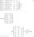 Fig. 05 - CONTROL SYSTEM, PROGRAM, AND METHOD OF CONTROLLING MECHANICAL EQUIPMENT