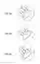 Fig. 07 - CONTROL SYSTEM, PROGRAM, AND METHOD OF CONTROLLING MECHANICAL EQUIPMENT