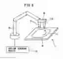 Fig. 07 - Offline teaching device using simulation
