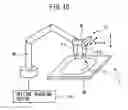 Fig. 09 - Offline teaching device using simulation