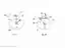 Fig. 02 - DYNAMIC PHYSICAL CONSTRAINT FOR HARD SURFACE EMULATION