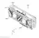 Fig. 01 - Pitch control unit, picker having the pitch control unit and test handler having the picker