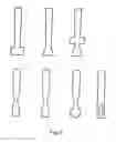 Fig. 07 - Disposable fluid dispensing reservoir