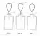 Fig. 08 - Disposable fluid dispensing reservoir