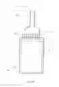 Fig. 09 - Disposable fluid dispensing reservoir