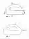 Fig. 02 - KNIFE WITH RETRACTABLE ARM