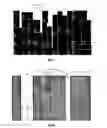Fig. 02 - Method for cutting out one or more glass panels