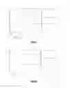 Fig. 04 - Method for cutting out one or more glass panels