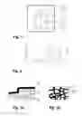 Fig. 02 - Process for producing a moulding using a water-soluble casting mould and material system for the production thereof