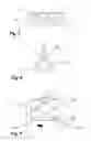 Fig. 04 - Process for producing a moulding using a water-soluble casting mould and material system for the production thereof