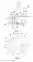 Fig. 02 - Fiber molding preform composition and process for preform formation