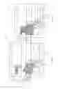 Fig. 02 - Angled-Mold Core Actuating Mechanism