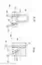 Fig. 06 - Angled-Mold Core Actuating Mechanism