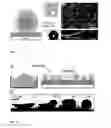 Fig. 02 - PROCESS AND DEVICE FOR PARTICLE SYNTHESIS ON A SUPERAMPHIPHOBIC OR SUPEROLEOPHOBIC SURFACE