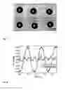 Fig. 06 - PROCESS AND DEVICE FOR PARTICLE SYNTHESIS ON A SUPERAMPHIPHOBIC OR SUPEROLEOPHOBIC SURFACE
