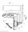 Fig. 02 - Mould for the rotational moulding of plastic materials