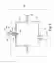 Fig. 03 - Mould for the rotational moulding of plastic materials