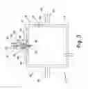 Fig. 04 - Mould for the rotational moulding of plastic materials