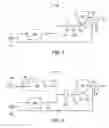 Fig. 04 - Controlling moisture in and plasticization of bioresorbable polymer for melt processing