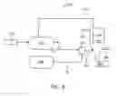 Fig. 05 - Controlling moisture in and plasticization of bioresorbable polymer for melt processing
