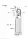 Fig. 01 - FIBER STRUCTURE FORMING APPARATUS
