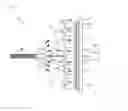 Fig. 02 - FIBER STRUCTURE FORMING APPARATUS