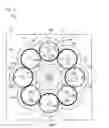 Fig. 03 - FIBER STRUCTURE FORMING APPARATUS