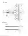 Fig. 07 - FIBER STRUCTURE FORMING APPARATUS