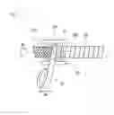 Fig. 08 - FIBER STRUCTURE FORMING APPARATUS