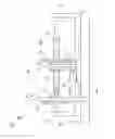 Fig. 09 - FIBER STRUCTURE FORMING APPARATUS