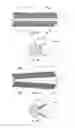 Fig. 04 - Processes for manufacturing personal-care applicator
