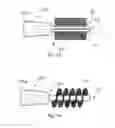 Fig. 10 - Processes for manufacturing personal-care applicator