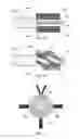 Fig. 11 - Processes for manufacturing personal-care applicator