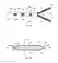 Fig. 15 - Processes for manufacturing personal-care applicator