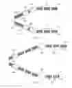 Fig. 16 - Processes for manufacturing personal-care applicator