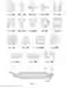 Fig. 18 - Processes for manufacturing personal-care applicator