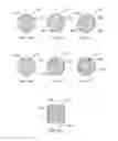 Fig. 19 - Processes for manufacturing personal-care applicator