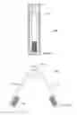 Fig. 27 - Processes for manufacturing personal-care applicator