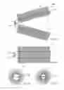 Fig. 31 - Processes for manufacturing personal-care applicator