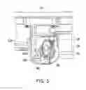Fig. 06 - Three-dimensional printing apparatus