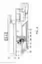 Fig. 07 - Three-dimensional printing apparatus