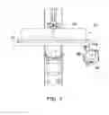 Fig. 08 - Three-dimensional printing apparatus