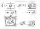 Fig. 01 - THREE-DIMENSIONAL SCANNING WATERMARK