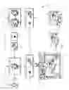 Fig. 02 - THREE-DIMENSIONAL SCANNING WATERMARK