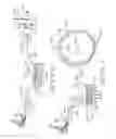 Fig. 07 - Method of forming a multi-component reinforced composite