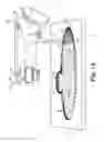 Fig. 02 - MOLDING APPARATUS, MOLDED ARTICLES, AND METHODS OF MOLDING
