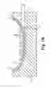 Fig. 03 - MOLDING APPARATUS, MOLDED ARTICLES, AND METHODS OF MOLDING