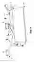 Fig. 05 - MOLDING APPARATUS, MOLDED ARTICLES, AND METHODS OF MOLDING