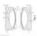 Fig. 07 - MOLDING APPARATUS, MOLDED ARTICLES, AND METHODS OF MOLDING