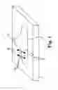 Fig. 08 - MOLDING APPARATUS, MOLDED ARTICLES, AND METHODS OF MOLDING